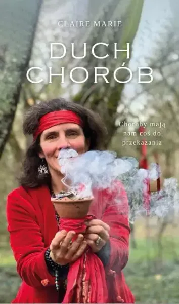 Duch chorób zdjęcie 1