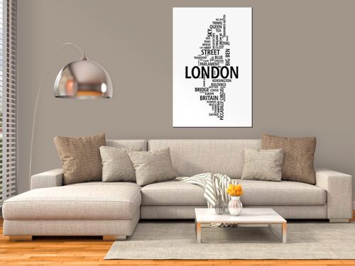 London80x120cm na Arena.pl