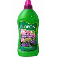NAWÓZ . - UNIWERSALNY 1L - BR BIO-1002