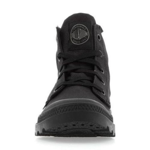 Buty Palladium Mono Chrome r.44,5 na Arena.pl