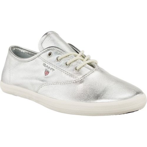 Gant New Haven 593 G80 r.40 na Arena.pl