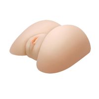 product-compare-58894926