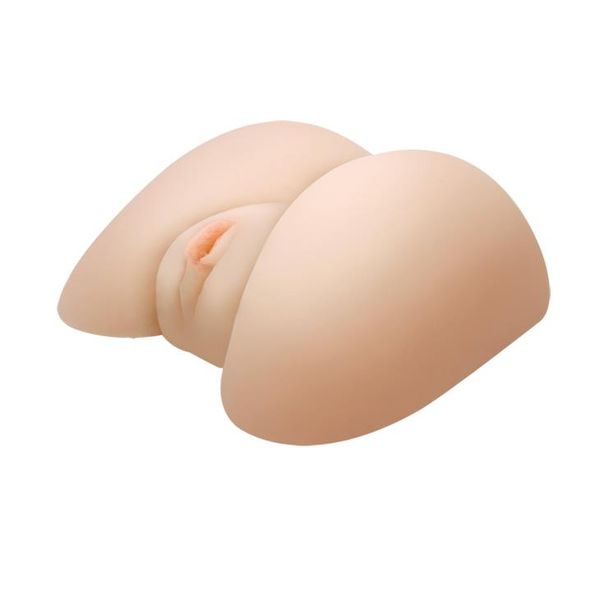 BAILE - Insatiable ASS & Pussy, Multispeed Vibrations zdjęcie 1