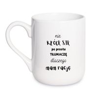 product-compare-60583982