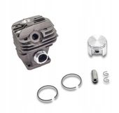 KOMPLET CYLINDER TŁOK 44mm STIHL MS260 026