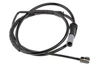 CZUJNIK ZUŻYCIA KLOCKÓW TYŁ BMW X5 F15, F85 2013 2014 2015