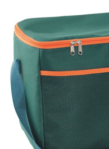Torba chłodząca Easy Camp Easy Cooler L - 28L na Arena.pl