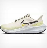 Męskie buty do biegania Nike Pegasus Shield rozmiar 39