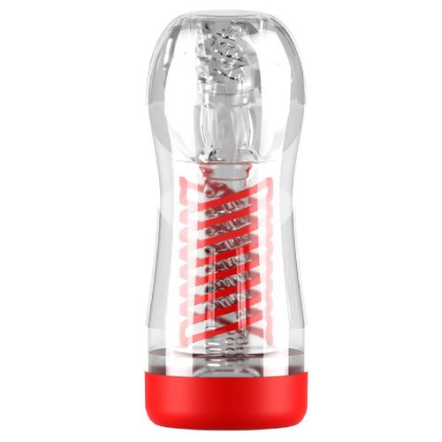 masturbator viewtube 2 stroker pdx elite na Arena.pl