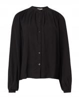 JDY LUCY KOSZULA R.XL