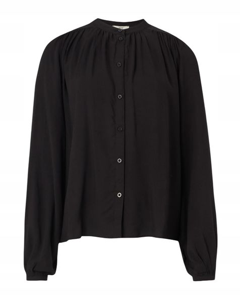 JDY LUCY KOSZULA R.XL zdjęcie 1