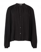 JDY LUCY KOSZULA R.XL