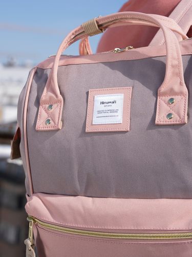 plecak 9001-0109 12(1) na Arena.pl