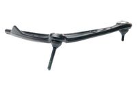 Wahacz do BMW E36 Z3 E36