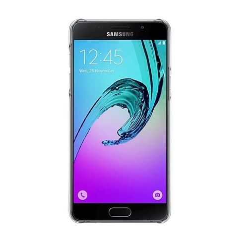 Etui Samsung EF-AA310CTEGWW A3 A310 na Arena.pl