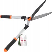 NOŻYCE DO ŻYWOPŁOTU RĘCZNE SEKATOR DO GAŁĘZI