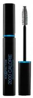 Max Factor Wodoodporny Tusz Do Rzęs 2000 Calorie Rich Black