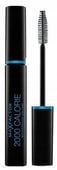 Max Factor Wodoodporny Tusz Do Rzęs 2000 Calorie Rich Black