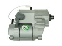 product-compare-64940160