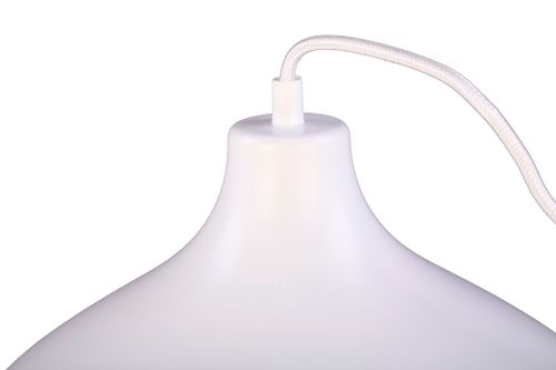 Lampa Theta W  D2 na Arena.pl