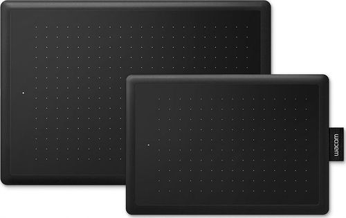 Tablet graficzny Wacom One S na Arena.pl