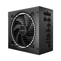 Zasilacz BE QUIET! Pure Power 13 M 850W 80 Plus Gold BP027EU