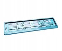 product-compare-51502052