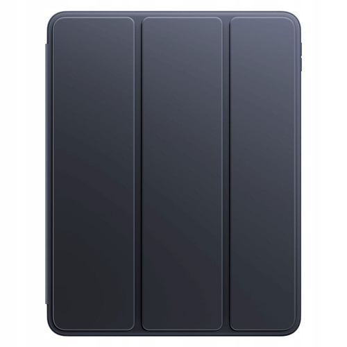 3MK Soft Tablet Case Sam Tab S9 do 12" czarny/black na Arena.pl