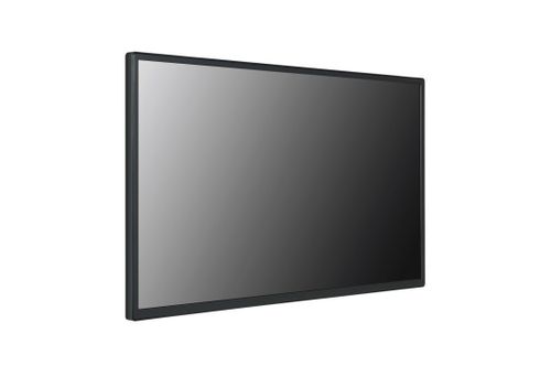 Monitor 32 32SM5KE na Arena.pl
