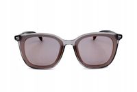 Okulary przeciwsłoneczne Hugo Boss BOSS 1292/F/SK KB7 GREY 60/15/145