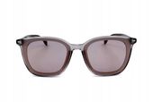 Okulary przeciwsłoneczne Hugo Boss BOSS 1292/F/SK KB7 GREY 60/15/145