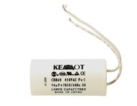 Kondensator rozruchowy 14uF 450V Kemot