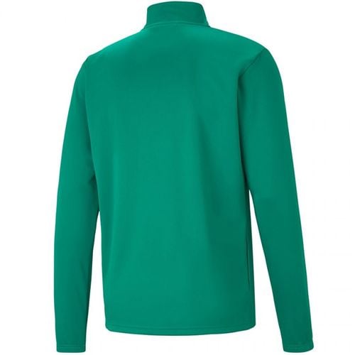 Bluza Puma teamRise Training Poly Jacket M 657392 05 S na Arena.pl