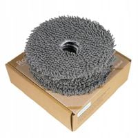 6x Nakładka do mopowania DualClean do iRobot Roomba Combo 405/505