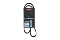 PASEK MICRO-V 6 PK 1020 MERCEDES T1/TN 1989 1990 1991 1992 1993 1994 1995