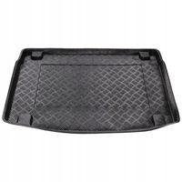 Mata bagażnika Kia CEED III CD Hatchback od 2018