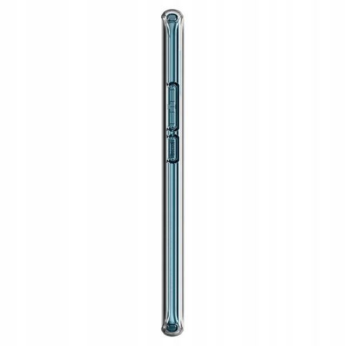 ETUI MATE 20 PRO TPU CASE SPIGEN LIQUID CRYSTAL na Arena.pl