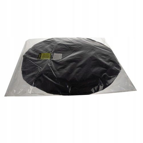 Namiot na Prysznic Przebieralnia Toaleta WC Przenośna Plażowy Kempingowy na Arena.pl