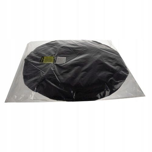 Namiot na Prysznic Przebieralnia Toaleta WC Przenośna Plażowy Kempingowy zdjęcie 4