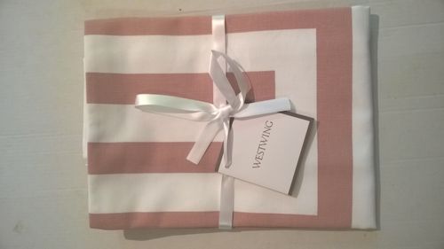 Poszewka dekoracyjna Westwing Bram 45 x 45cm na Arena.pl