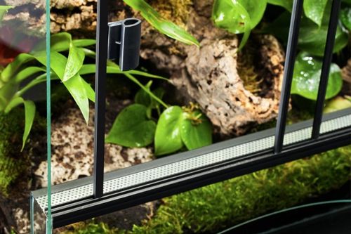 Diversa Terraset Forest 45 (zestaw) na Arena.pl