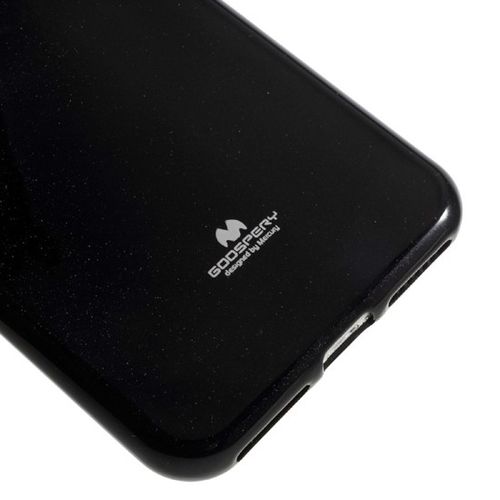Etui Mercury Jelly - iPhone 7 Plus / 8 Plus na Arena.pl