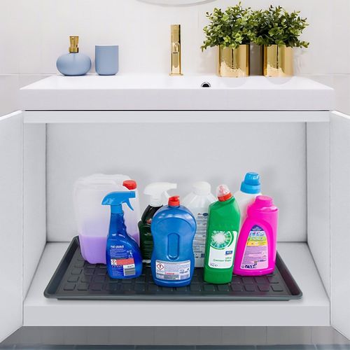 Mata na buty 70x35 cm na Arena.pl