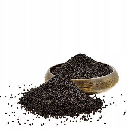 PELLET ZANĘTOWY 2 mm MARGROM 700g HALIBUT na Arena.pl