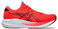 Buty męskie do biegania Asics treningowe GEL-EXCITE 11 (1011C080 600) 44