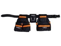 product-compare-64589553