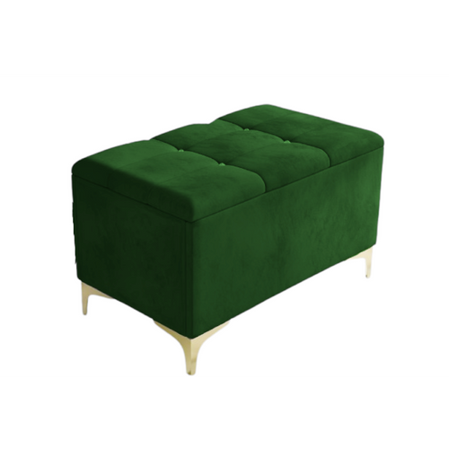 Pufa CRYSTAL na Arena.pl