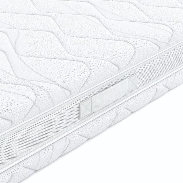 Materac Sprężynowy Hilding Tango 80x200 Tencel zdjęcie 6
