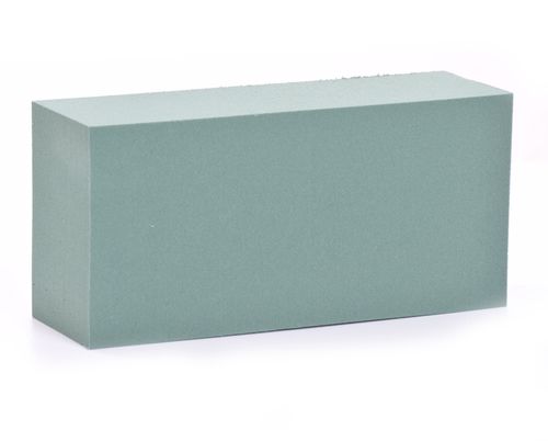 Gąbka florystyczna cegła do żywych na Arena.pl