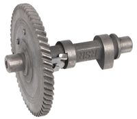 Wałek rozrządu Rato silnik R420 14200-Z190120-0000